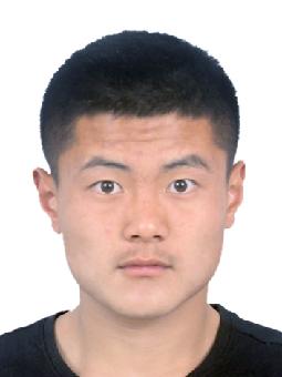 Jincheng YAO