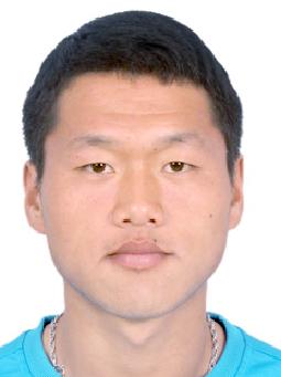 Feng YAN
