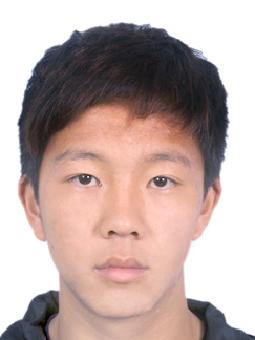Yue GOU