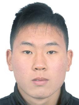 Kaibo LI
