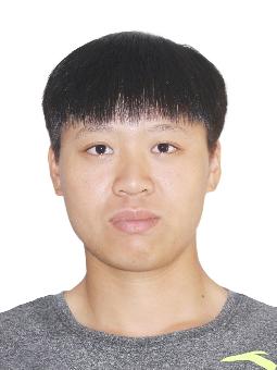 Xiaohui BAO