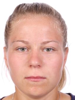 Katarzyna KOZAKIEWICZ