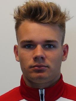 Jakub BRODKA