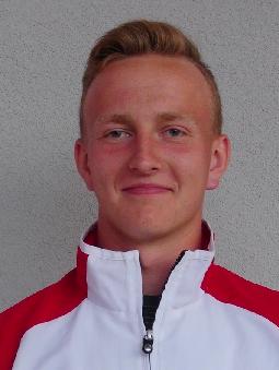 Oskar PACALA
