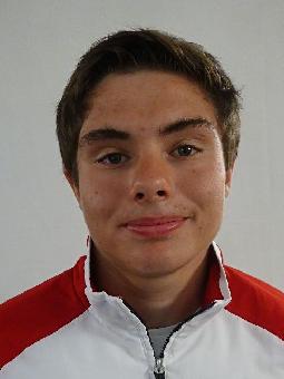 Hubert OLSZEWSKI