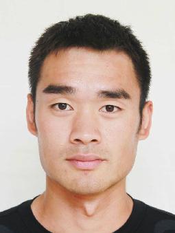 Chaolin XU