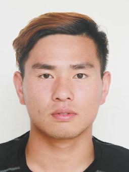 Renwei WU
