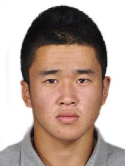 Zijia YAN