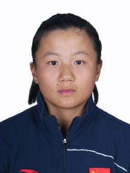 Jia QIN