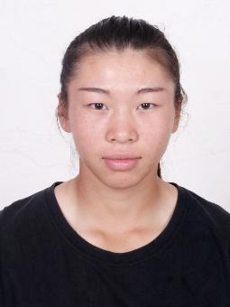 Shixin CAI