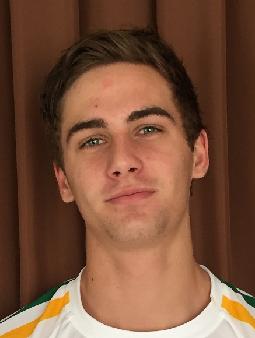 Dillion CERONIO
