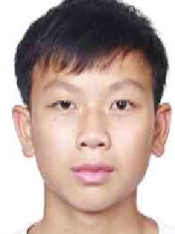 Wen-Sen WENG