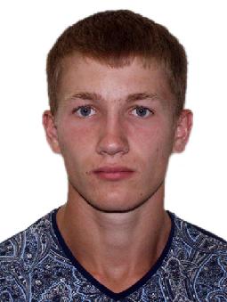 Oleg YAKUBENKO