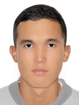 Galymzhan BEKEZHAN