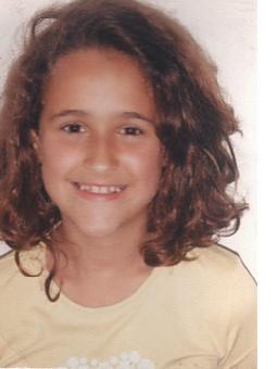 Ines PEIXOTO