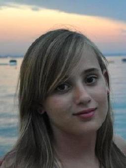 Leen SMEULDERS