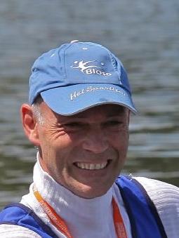 Erik VERDUYCKT