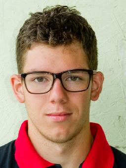 Attila CZUFFER