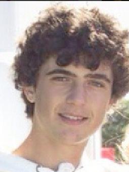 David MIGOYA