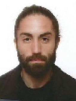 Higinio RIVERO