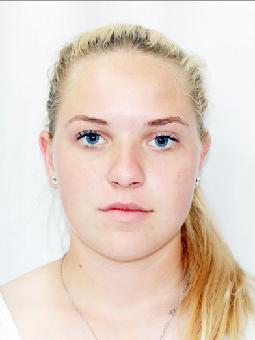 Svetlana USSOVA