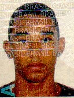 Affonso OLIVEIRA