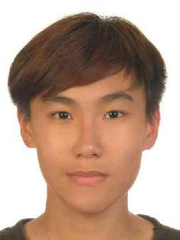 Po-Hung SHEN