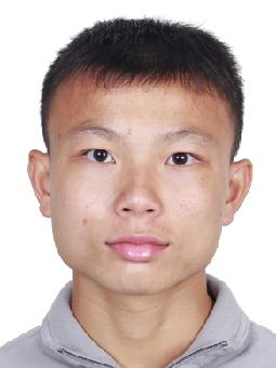 Chiang-Sen WENG