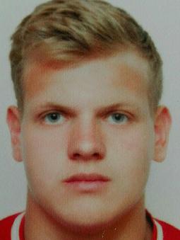Aliaksandr HATALSKI