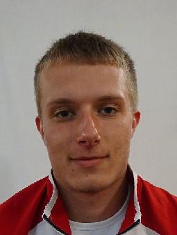 Patryk KOWALSKI