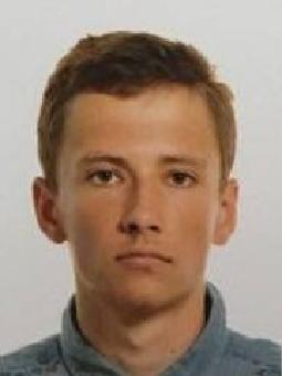 Lukas RAGAUSKAS