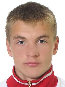 Viktor RAEVNEV
