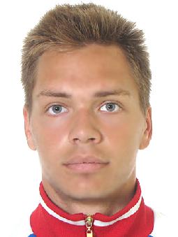 Sergei FILIN