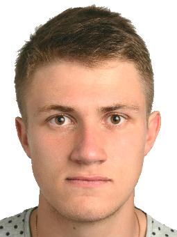 Evgenii LAVRISHCHEV