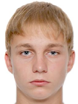 Mikhail SHVACHKA