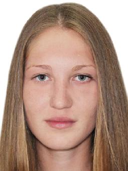 Saidat ISAEVA