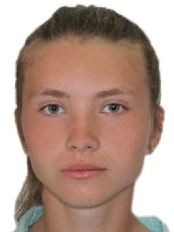 Iuliia REVINA