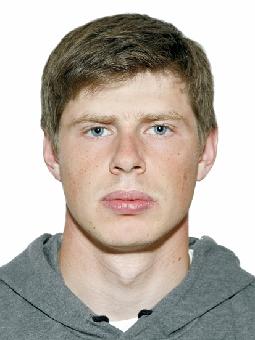 Aleksei VOLGIN