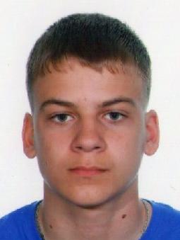 Maksim MAVROVSKI