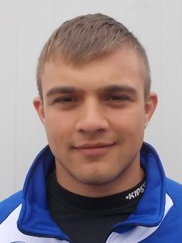 Cristian CRACANA