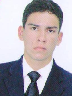 Temur KHAYDAROV