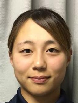 Emiri WATANABE