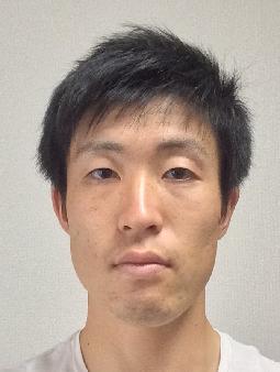 Shohei SATO