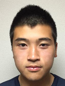 Yujiro KONO