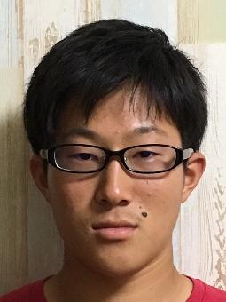 Tasuku NAKAJIMA