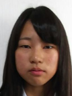 Mina KATO