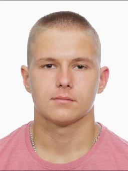 Nikita BESSEDIN