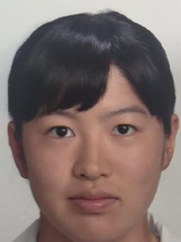 Kana MASUKAWA