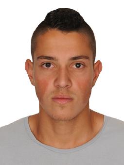 Anastasios MELEMENIS