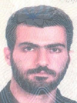 Soheil NOROUZNEJAD BAHAMBARI